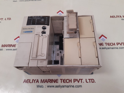 Telemecanique/schneider electric tsx3721101 modicon tsx micro module Telemecanique/schneider electric tsx3721101 modicon tsx micro module