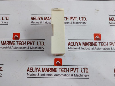 Schneider Electric Tm2Dockn Adaptor Module 5Vdc 5Ma Schneider Electric Tm2Dockn Adaptor Module 5Vdc 5Ma