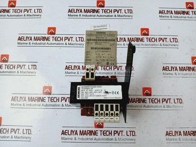 Siemens 4Am8695-0Ua40-0Nn2 Power Transformer 460V-440V-400V-380V Siemens 4Am8695-0Ua40-0Nn2 Power Transformer 460V-440V-400V-380V