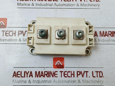 Eupec Bsm150Gb120Dn2E3256 Igbt Module 0144A Eupec Bsm150Gb120Dn2E3256 Igbt Module 0144A