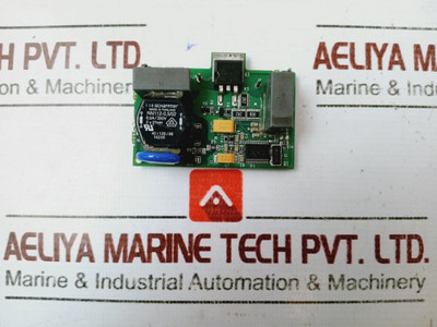Abb Ge7154-d Printed Circuit Board 94V-0 Abb Ge7154-d Printed Circuit Board 94V-0