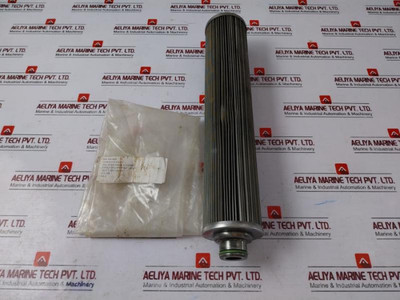 Ssangyong-wartsila 470-204 Filter Replacement Sieve Start Element 0Ad-195-00D