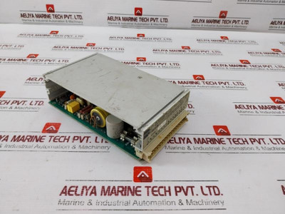 Philips Pe 1268/00U Power Supply Unit Nc 9415 012 68001, 48-440Hz 220V Philips Pe 1268/00U Power Supply Unit Nc 9415 012 68001, 48-440Hz 220V