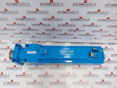 Kistler 2151B30154002 Ncfh30400300Bhcg Hollow Shaft Motor Joining Module Kistler 2151B30154002 Ncfh30400300Bhcg Hollow Shaft Motor Joining Module