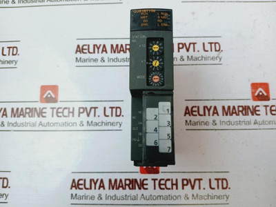 Mitsubishi Electric Qj61Bt11N Plc Q Series Cc-link Master/Local Module,5 Vdc