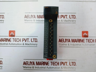 Mitsubishi Electric Qy10 Plc Q Series Output Module 24V Dc,240V Ac Mitsubishi Electric Qy10 Plc Q Series Output Module 24V Dc,240V Ac