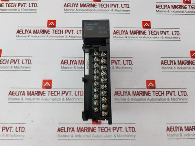 Ge Fanuc Ic693Cmm302N Enhanced Genius Communication Module Ge Fanuc Ic693Cmm302N Enhanced Genius Communication Module