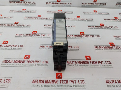 Ge Fanuc Ic693Mdl646C 16 Point Input Module 24Vdc Ge Fanuc Ic693Mdl646C 16 Point Input Module 24Vdc