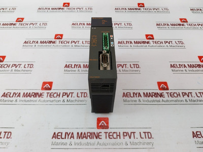 Mitsubishi Electric A1Sj71Dn91 Devicenet Master Module Mitsubishi Electric A1Sj71Dn91 Devicenet Master Module