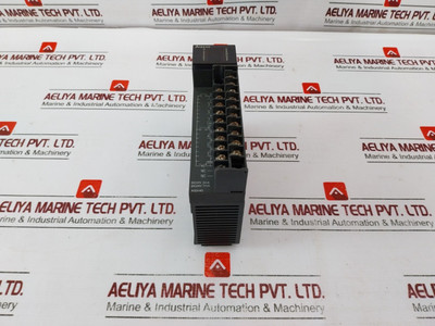 Mitsubishi Electric A1Sx40 Input Unit Bd626A687G53A Mitsubishi Electric A1Sx40 Input Unit Bd626A687G53A