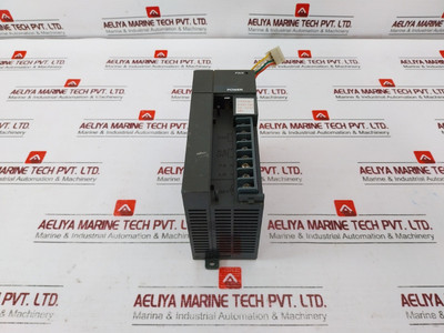 Lg K3S-220H Master-k Power Supply Module Ac220V Lg K3S-220H Master-k Power Supply Module Ac220V