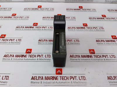Mitsubishi A1Sx41-s2 Input Unit Bd992C149H05 Dc24V 7Ma Mitsubishi A1Sx41-s2 Input Unit Bd992C149H05 Dc24V 7Ma
