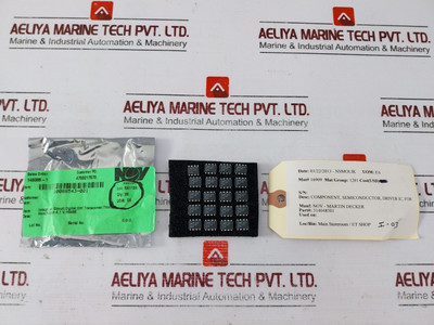 Lot Of 20X Linear Technology Ltc485 Low Power Interface Transceiver Driver Ic Lot Of 20X Linear Technology Ltc485 Low Power Interface Transceiver Driver Ic