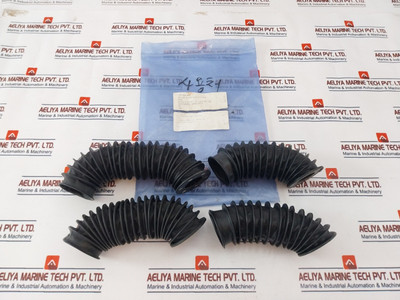 Konan Cp66J-63-2 Dust Cover For Ignitor Air Cylinder Set Sfb-63-190 Konan Cp66J-63-2 Dust Cover For Ignitor Air Cylinder Set Sfb-63-190