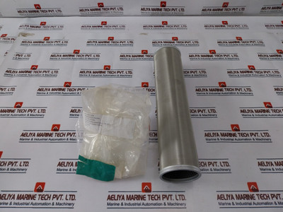 Ssangyong-wartsila 0Ad-03V-00R Lub Oil Filter 8R-32D Ssangyong-wartsila 0Ad-03V-00R Lub Oil Filter 8R-32D