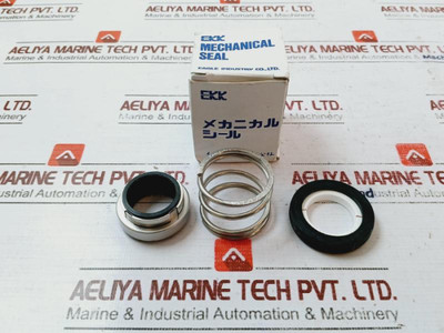 Ekk Ea560-25 Mechanical Seal Ekk Ea560-25 Mechanical Seal