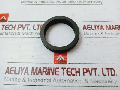 Pillar Es10-045Jp Mechanical Seal Pillar Es10-045Jp Mechanical Seal