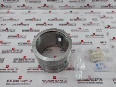Mitsubishi Ms28-2 Low-pressure Turbine Bearing Sleeve For Fore & Aft Support Mitsubishi Ms28-2 Low-pressure Turbine Bearing Sleeve For Fore & Aft Support