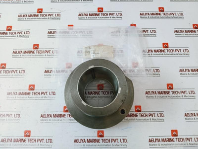 Taiko Kikai Lbs-150A Bearing Metal (L=145) For Main Lubrication Pump Taiko Kikai Lbs-150A Bearing Metal (L=145) For Main Lubrication Pump