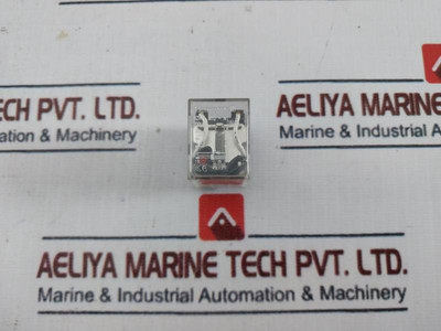 Honeywell Szr-my2-n1 Relay Controls 200Vac Honeywell Szr-my2-n1 Relay Controls 200Vac