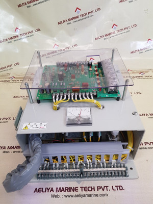 Mitsubishi Electric As-4B-03