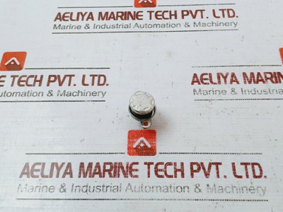 Ngt 03E Overload Thermal Switch 03En 7350 Ngt 03E Overload Thermal Switch 03En 7350