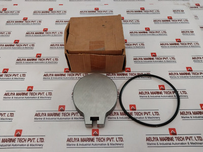 051997709 H 08 B 10 Spd Full Port Mud Gate Valve 051997709 H 08 B 10 Spd Full Port Mud Gate Valve