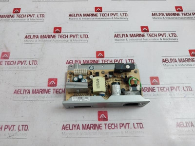 Delta Dpsn-60Cp A Power Supply Module Dca14078Ae1 100-240V Delta Dpsn-60Cp A Power Supply Module Dca14078Ae1 100-240V