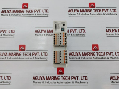 Autonics Tm4-n2Se Temperature Controller 22V Dc 30Ma