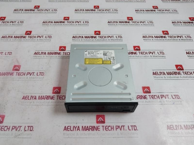 Hitachi Gh70N Lg Super Multi Dvd Rewriter 0622198-057 Hitachi Gh70N Lg Super Multi Dvd Rewriter 0622198-057