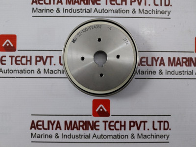 Harmonic Drive 32-100-924052-4 Precision Gear Reducer Assembly Harmonic Drive 32-100-924052-4 Precision Gear Reducer Assembly