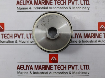 Harmonic Drive 32-80-073766-1 Precision Gear Reducer Assembly