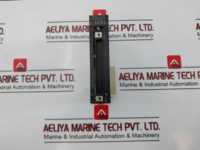 Omron Cj1W-od231 Plc Output Unit Module 24V Dc Class 2 Omron Cj1W-od231 Plc Output Unit Module 24V Dc Class 2