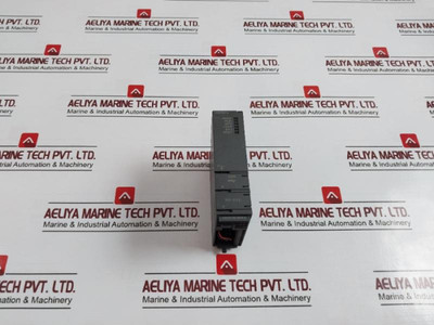 Mitsubishi Electric Q02Hcpu Melsec-q Cpu Unit 5Vdc 0.64A Bd990D999H01 Mitsubishi Electric Q02Hcpu Melsec-q Cpu Unit 5Vdc 0.64A Bd990D999H01