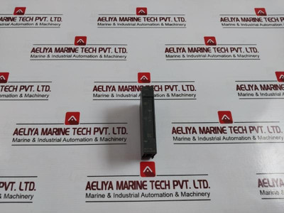 Siemens 6Es7 138-4Ca01-0Aa0 Simatic S7 Power Module Dc24V Siemens 6Es7 138-4Ca01-0Aa0 Simatic S7 Power Module Dc24V
