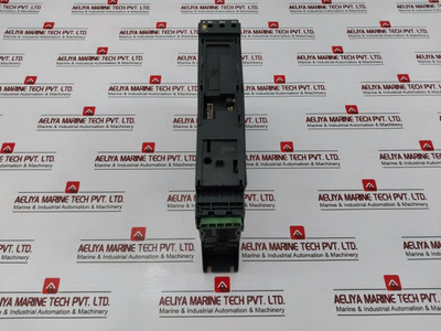 Telemecanique Atv32Hu15N4 Variable Speed Drive 1.5Kw-2Hp Telemecanique Atv32Hu15N4 Variable Speed Drive 1.5Kw-2Hp