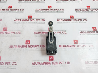 Telemecanique Xck-s Osisense Xc Series Plunger Limit Switch Iec 947.5.1 500V Telemecanique Xck-s Osisense Xc Series Plunger Limit Switch Iec 947.5.1 500V