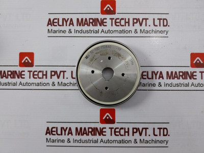 Harmonic Drive 32-100-732840-19 Precision Gear Reducer Assembly Harmonic Drive 32-100-732840-19 Precision Gear Reducer Assembly