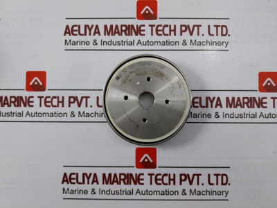 Harmonic Drive 32-100-732840-19 Precision Gear Reducer Assembly