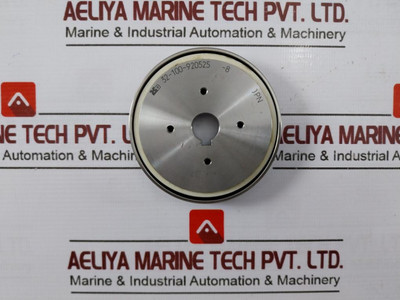 Harmonic Drive 32-100-920525-8 Precision Gear Reducer Assembly