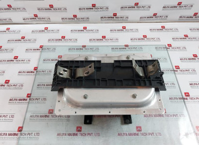 333249-C05 REV 08 Transformer MS 0314