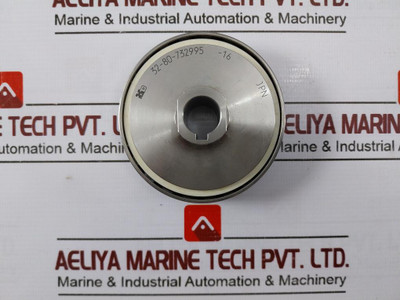 Harmonic Drive 32-80-732995-16 Precision Gear Reducer Assembly