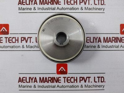 Harmonic Drive 32-80-082939-3 Precision Gear Reducer Assembly Harmonic Drive 32-80-082939-3 Precision Gear Reducer Assembly