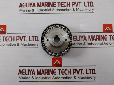 Harmonic Drive 25-80-719346-12 Precision Gear Reducer Assembly Harmonic Drive 25-80-719346-12 Precision Gear Reducer Assembly