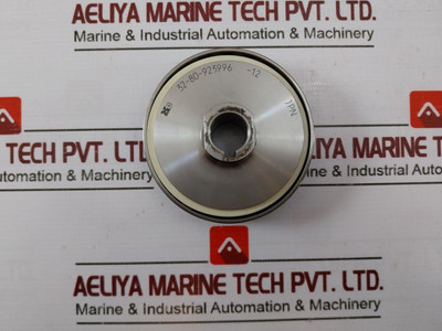 Harmonic Drive 32-80-923996-12 Precision Gear Reducer Assembly Harmonic Drive 32-80-923996-12 Precision Gear Reducer Assembly