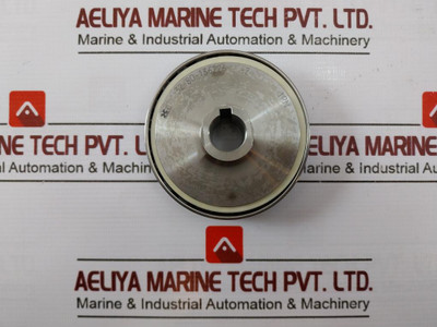 Harmonic Drive 32-80-136226-2 Precision Gear Reducer Assembly