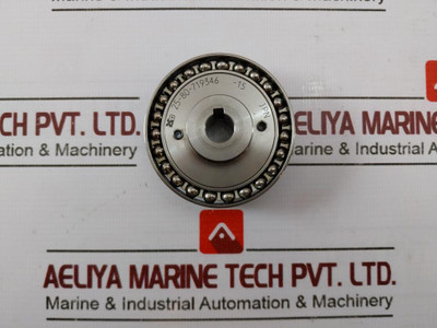 Harmonic Drive 25-80-719346-15 Precision Gear Reducer Assembly