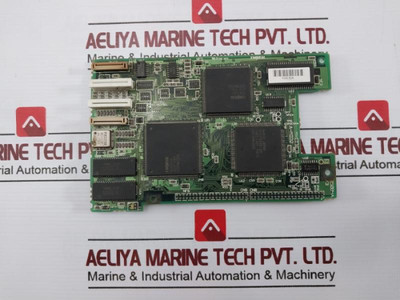 Digital D95084A 1/3 Printed Circuit Board Digital D95084A 1/3 Printed Circuit Board