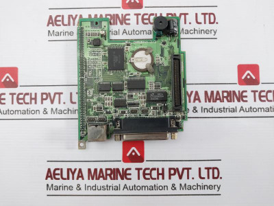 Digital D95084A-2/3 Pro Face Circuit Board A-mid2