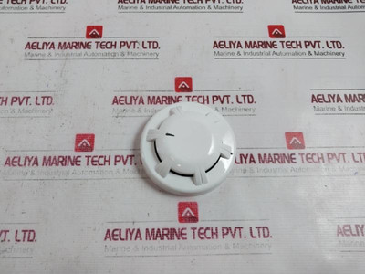 Apollo Orb-op-42001-mar Orbis Marine Optical Smoke Detector Apollo Orb-op-42001-mar Orbis Marine Optical Smoke Detector